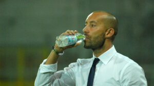Bucchi20130908_0127