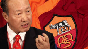 Feng_Roma