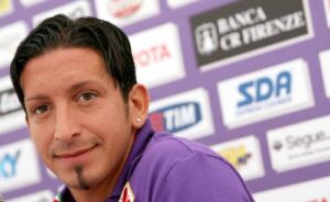Franco Semioli