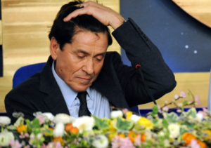 GianniMorandi