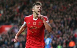 Lallana