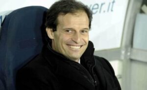 allegri