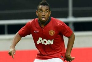 anderson