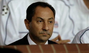 ardiles
