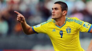 berisha