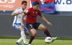 cejudo