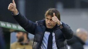 conte