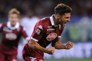 Torino - Milan