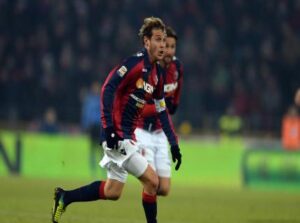 diamanti