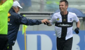 donadoni cassano