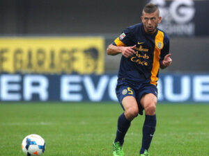 donati