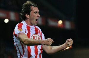 godin