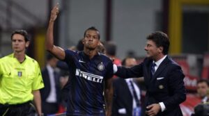 guarin mazzarri