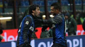guarin milito