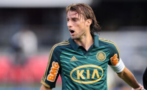 henrique-palmeiras