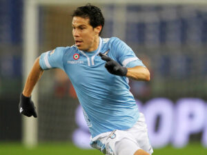 hernanes
