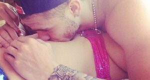 icardi wanda