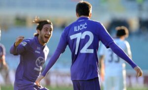 ilicic