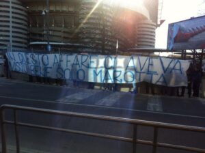 inter2