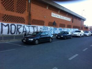 inter3