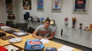 jorginho