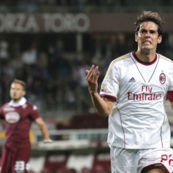 FBL-ITA-SERIEA-TORINO-MILAN