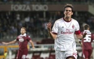 FBL-ITA-SERIEA-TORINO-MILAN