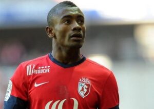 kalou