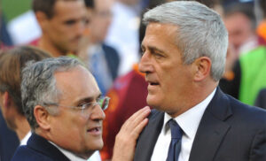 lotito petkovic
