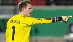 marc_andre_ter_stegen_indicail_futuro_della_germania