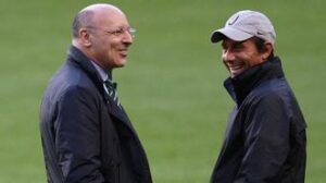 marotta conte