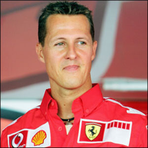 michael_schumacher