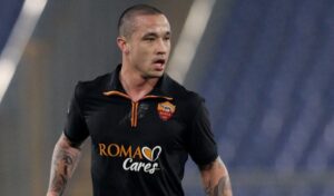 nainggolan
