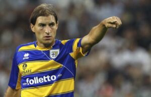 paletta