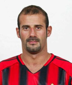 pancaro1ha