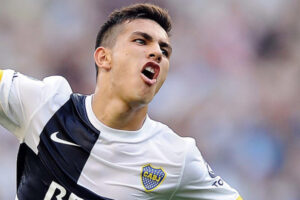 paredes