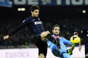 ranocchia