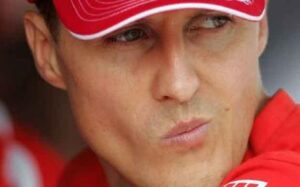 schumi