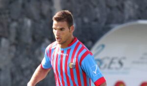 tachtsidis