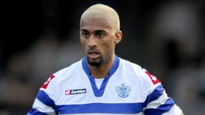traorè