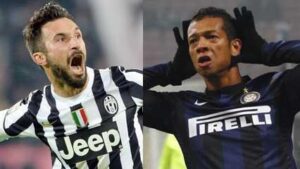 vucinic guarin
