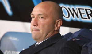 zenga