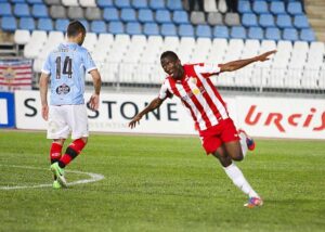 zongo7