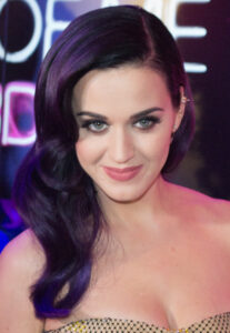 Part of Me - Katy Perry