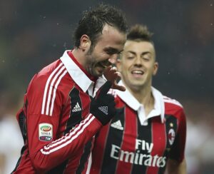 MILAN