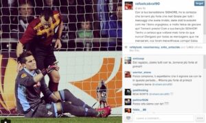Rafael_63754_immagine_obig