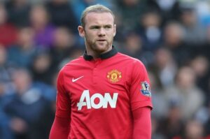 Rooney