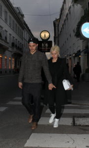Schermata 2014-02-26 alle 10.10.16