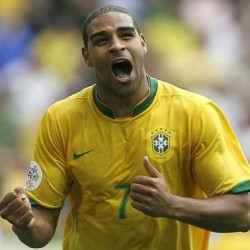 adriano