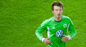 arnold-wolfsburg-Bundesgol